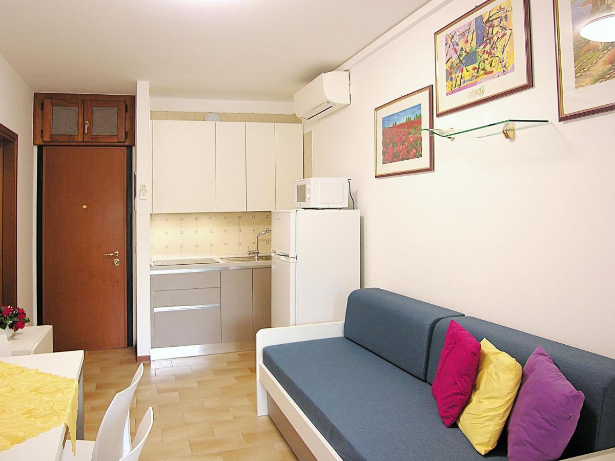 Apartment Cinzia Bibione