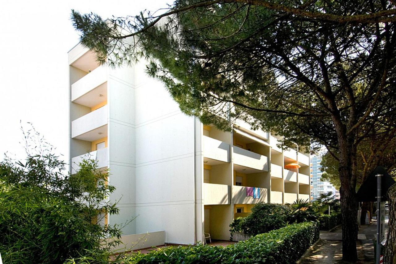 Apartment Cinzia Bibione
